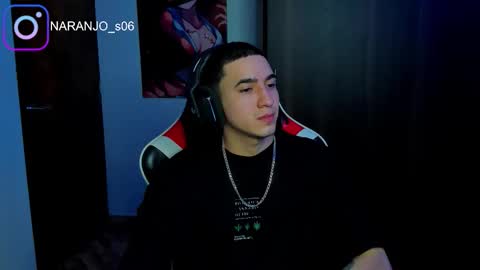 Snapshot of naranjo_seb chatting on February 2026 04:46:02 AM sebastian online show from February 2026 04:46:02 AM