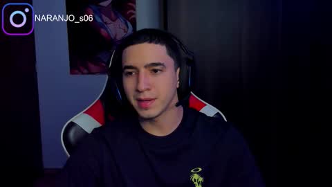 Snapshot of naranjo_seb chatting on February 2026 06:02:01 AM sebastian online show from February 2026 06:02:01 AM