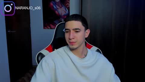 sebastian online show from March 2026 06:31:02 AM