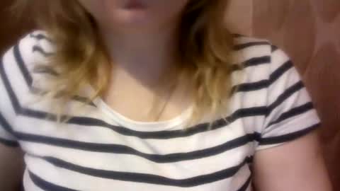 NarcisJill online show from January 2025 02:15:01 PM