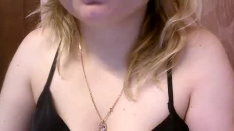 NarcisJill online show from January 2025 01:25:02 AM