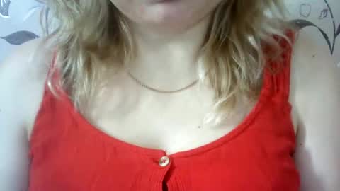 NarcisJill online show from January 2025 11:01:02 AM