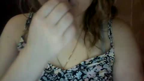 NarcisJill online show from January 2025 07:04:01 AM