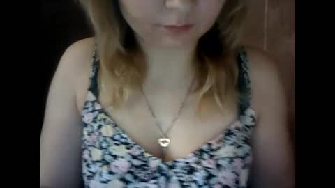 NarcisJill online show from January 2025 08:04:02 AM