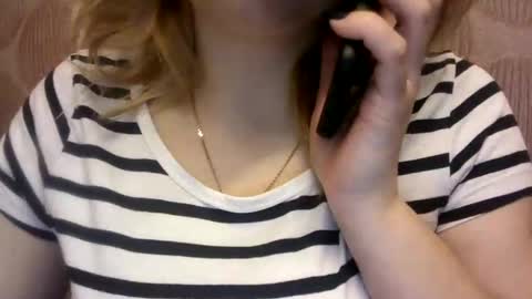 NarcisJill online show from January 2025 11:44:02 AM