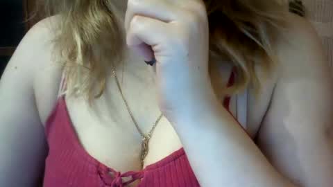 NarcisJill online show from February 2025 02:37:01 PM