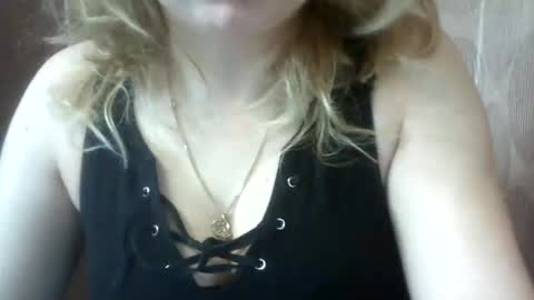 NarcisJill online show from February 2025 10:39:01 AM