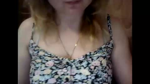 NarcisJill online show from March 2025 05:13:02 PM