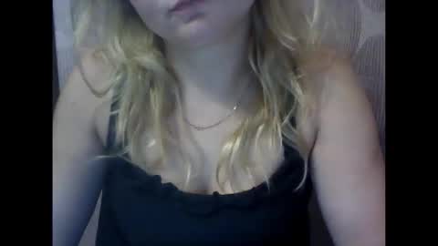 NarcisJill online show from October 2025 03:00:02 PM