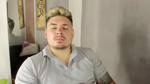 deibyd online show from December 2024 03:26:01 AM