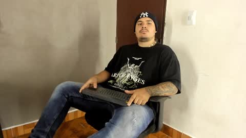 deibyd online show from January 2025 01:49:01 PM