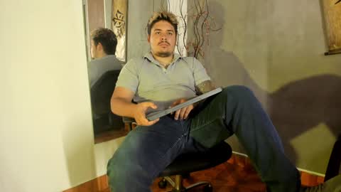 deibyd online show from January 2025 01:51:02 PM