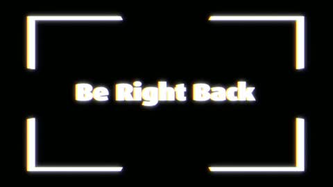 deibyd online show from September 2025 08:12:02 PM