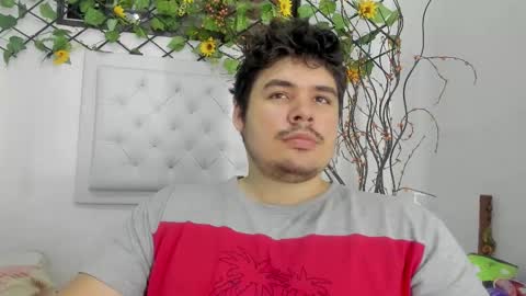 deibyd online show from September 2025 12:59:02 AM