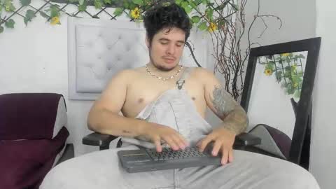 deibyd online show from October 2025 01:50:01 AM