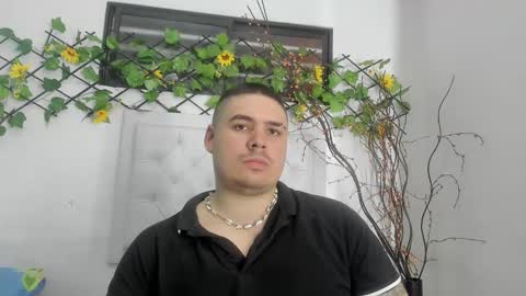 deibyd online show from October 2025 02:46:02 AM