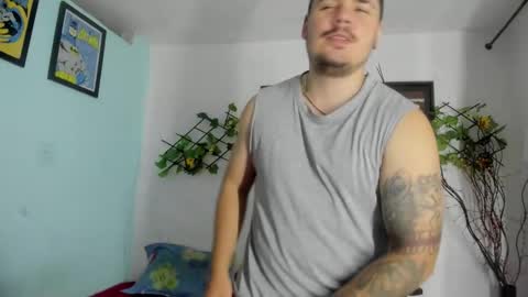 deibyd online show from November 2025 04:57:02 AM