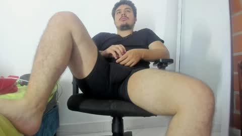 deibyd online show from April 2026 02:00:02 AM