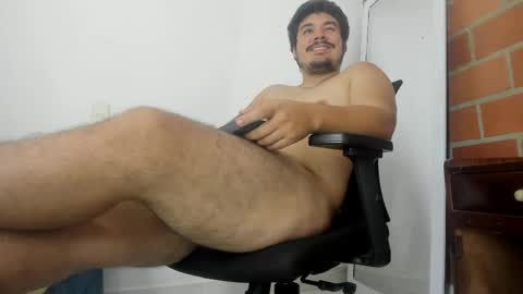 deibyd online show from April 2026 07:58:02 PM