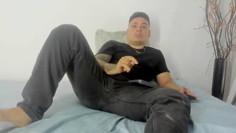 deibyd online show from June 2026 07:57:01 AM