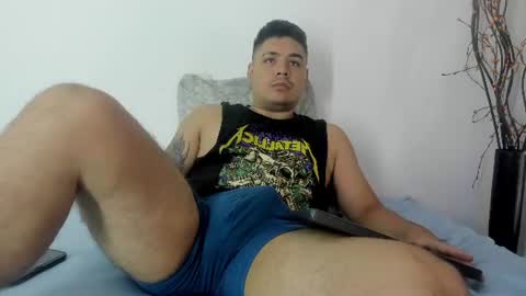 deibyd online show from June 2026 06:47:01 PM