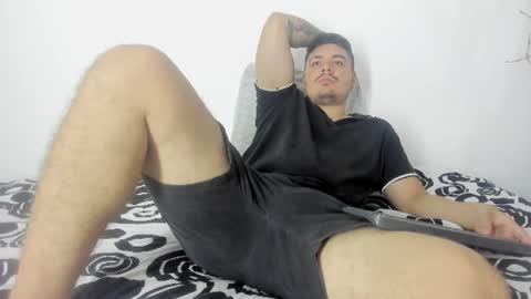 deibyd online show from July 2026 01:02:02 AM
