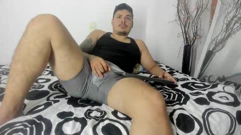 deibyd online show from July 2026 08:30:01 AM