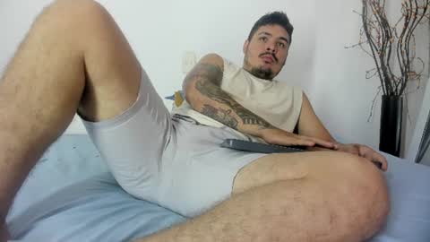 deibyd online show from July 2026 05:18:02 PM
