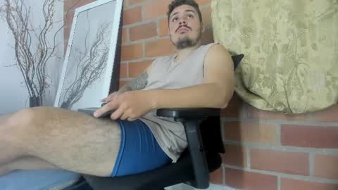 deibyd online show from July 2026 12:49:01 AM