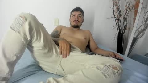 deibyd online show from July 2026 01:31:02 AM