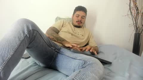 deibyd online show from July 2026 07:27:02 PM