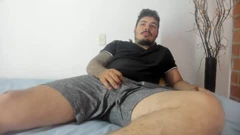 deibyd online show from July 2026 08:01:02 PM