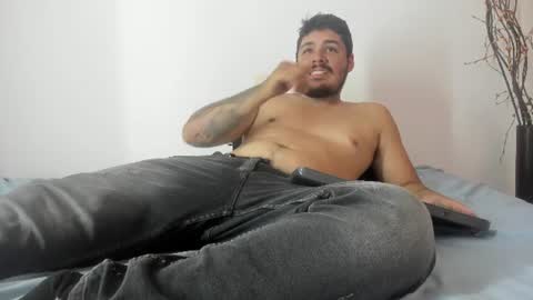 deibyd online show from July 2026 07:24:01 PM