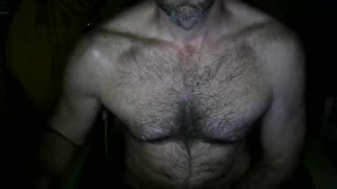 nardo74 online show from February 2026 09:36:02 PM