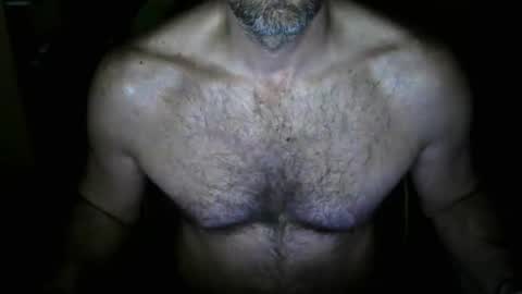 nardo74 online show from March 2026 10:38:01 PM