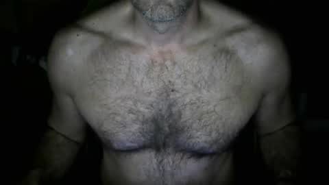 nardo74 online show from March 2026 10:36:01 PM