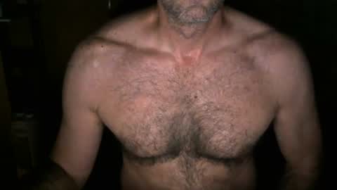 Snapshot of nardo74 chatting on July 2026 09:41:02 PM nardo74 online show from July 2026 09:41:02 PM