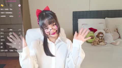 Naree online show from December 2024 12:11:02 PM