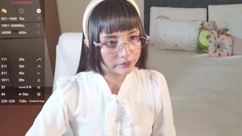 Naree online show from January 2025 12:47:02 PM