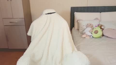 Naree online show from February 2025 08:24:01 PM