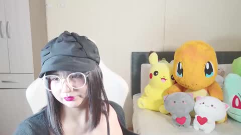 Naree online show from October 2025 10:38:01 AM