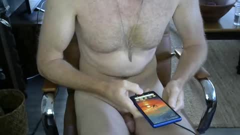 Snapshot of nareth338 chatting on October 2025 06:15:01 PM nareth338 online show from October 2025 06:15:01 PM