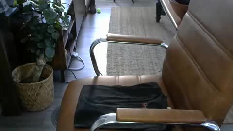 Snapshot of nareth338 chatting on October 2025 06:30:02 PM nareth338 online show from October 2025 06:30:02 PM