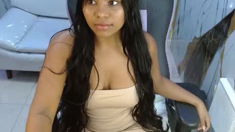 Snapshot of nareya_asha chatting on June 2026 12:41:02 PM NAREYA online show from June 2026 12:41:02 PM