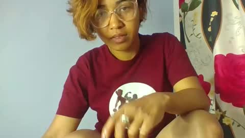 Snapshot of narindra884634 chatting on February 2026 06:24:01 AM narindra884634 online show from February 2026 06:24:01 AM