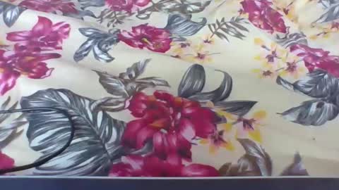 Snapshot of narindra884634 chatting on March 2026 06:36:02 AM narindra884634 online show from March 2026 06:36:02 AM