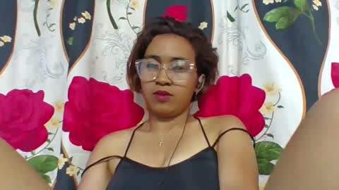 narindra884634 online show from March 2026 05:28:01 PM