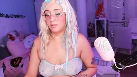 Narubolita Narupinku online show from October 2025 09:06:02 AM