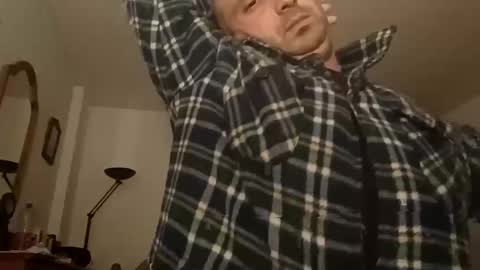 narujoto online show from November 2025 01:06:01 AM