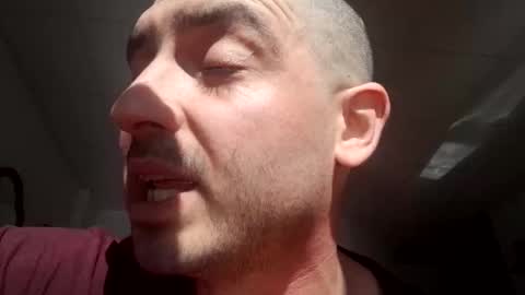 narujoto online show from November 2025 01:11:01 PM